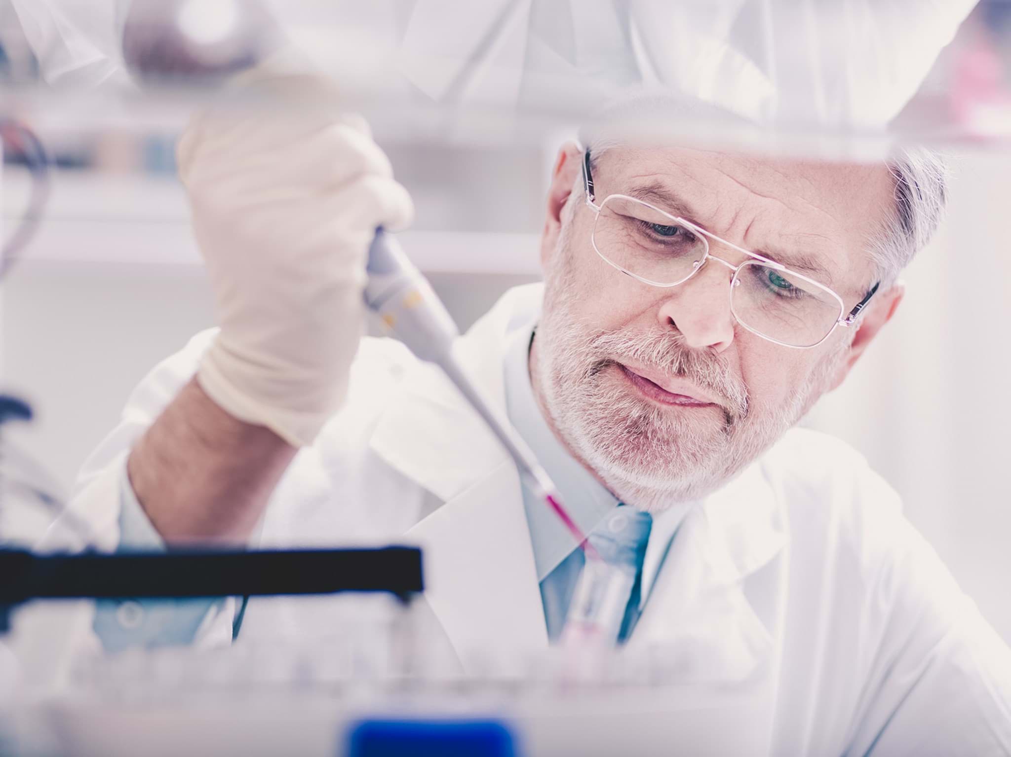 Optimizing qPCR with best in class tools Optimizing qPCR with best in class tools